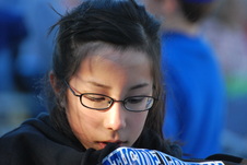 Enlarge photo 251