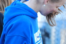 Enlarge photo 278