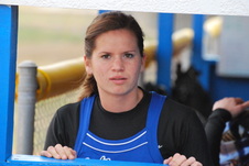 Enlarge photo 22