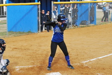 Enlarge photo 34