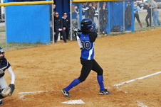 Enlarge photo 36