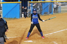Enlarge photo 48