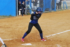 Enlarge photo 51