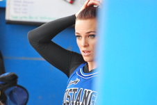 Enlarge photo 58