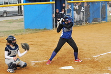 Enlarge photo 61