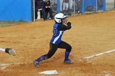 Enlarge photo 78