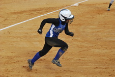 Enlarge photo 79