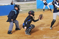 Enlarge photo 117