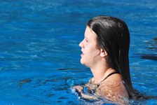 Enlarge photo 23