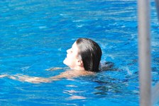Enlarge photo 44