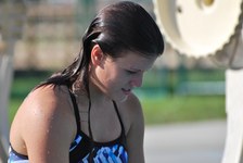 Enlarge photo 48