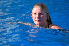 Enlarge photo 109