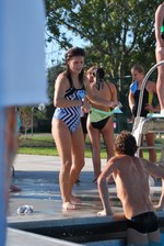 Enlarge photo 113