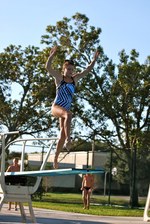 Enlarge photo 135