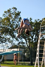 Enlarge photo 136