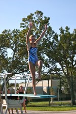 Enlarge photo 140