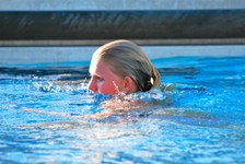 Enlarge photo 142