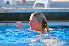 Enlarge photo 145