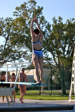 Enlarge photo 143