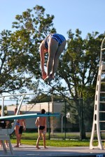 Enlarge photo 144