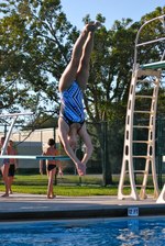Enlarge photo 147