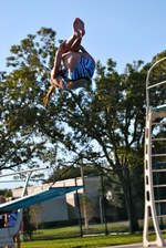 Enlarge photo 149