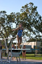 Enlarge photo 156