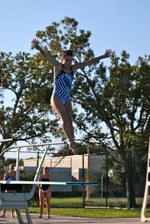 Enlarge photo 157