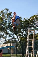 Enlarge photo 158