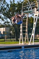 Enlarge photo 159