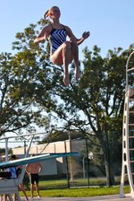 Enlarge photo 166