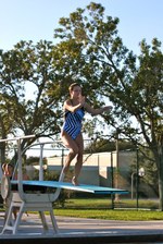 Enlarge photo 169