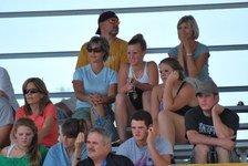 Enlarge photo 174
