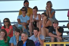 Enlarge photo 176