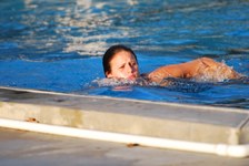 Enlarge photo 223
