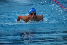 Enlarge photo 29