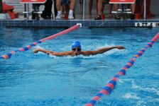 Enlarge photo 33