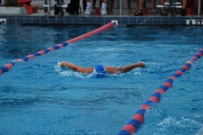 Enlarge photo 35