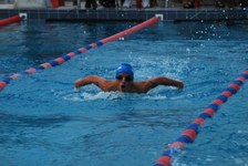Enlarge photo 37