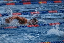 Enlarge photo 44
