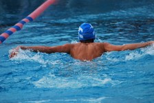 Enlarge photo 51