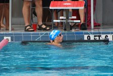 Enlarge photo 53