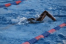 Enlarge photo 59