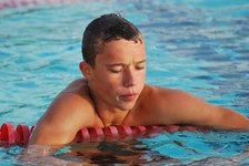 Enlarge photo 73