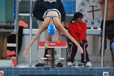 Enlarge photo 79