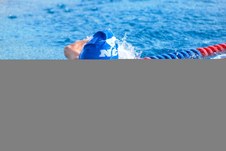 Enlarge photo 339