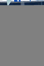 Enlarge photo 338