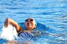 Enlarge photo 89