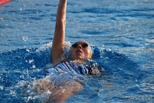 Enlarge photo 92