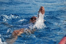 Enlarge photo 94
